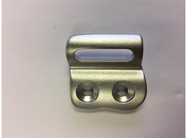Giant Frontgirfeste QT-XC032 31.8 For bl.a SCR